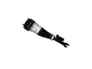 ES#4029150 - 44-239961 - Front B4 OE Replacement Air Suspension Strut - Left - Front Axle, Left Side - Bilstein - Mercedes Benz