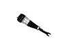 ES#4029151 - 44-239978 - Front B4 OE Replacement Air Suspension Strut - Right - Front Axle, Right Side - Bilstein - Mercedes Benz