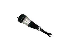 ES#4029151 - 44-239978 - Front B4 OE Replacement Air Suspension Strut - Right - Front Axle, Right Side - Bilstein - Mercedes Benz