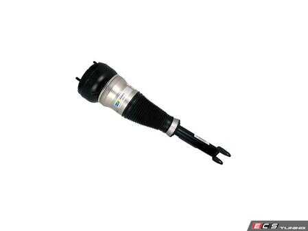 ES#4029151 - 44-239978 - Front B4 OE Replacement Air Suspension Strut - Right - Front Axle, Right Side - Bilstein - Mercedes Benz