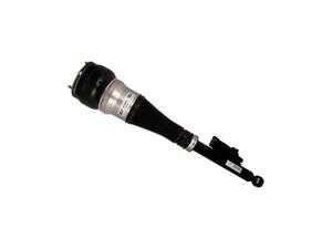 ES#4029152 - 44-239985 - Rear B4 OE Replacement Air Suspension Strut - Left - Front Axle, Left Side - Bilstein - Mercedes Benz