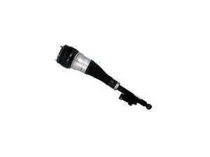ES#4029153 - 44-239992 - Rear B4 OE Replacement Air Suspension Strut - Right - Front Axle, Right Side - Bilstein - Mercedes Benz