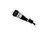 ES#4029154 - 44-240004 - Front B4 OE Replacement Air Suspension Strut - Left - Front Axle, Left Side - Bilstein - Mercedes Benz