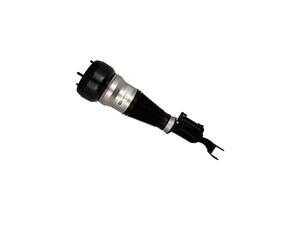 ES#4029154 - 44-240004 - Front B4 OE Replacement Air Suspension Strut - Left - Front Axle, Left Side - Bilstein - Mercedes Benz