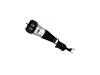 ES#4029155 - 44-240011 - Front B4 OE Replacement Air Suspension Strut - Right - Front Axle, Right Side - Bilstein - Mercedes Benz