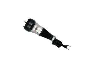 ES#4029155 - 44-240011 - Front B4 OE Replacement Air Suspension Strut - Right - Front Axle, Right Side - Bilstein - Mercedes Benz