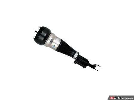 ES#4029155 - 44-240011 - Front B4 OE Replacement Air Suspension Strut - Right - Front Axle, Right Side - Bilstein - Mercedes Benz