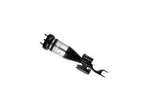 ES#4029157 - 44-251598 - Front B4 OE Replacement Air Suspension Strut - Left  - Front Axle, Left Side - Bilstein - Mercedes Benz