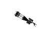 ES#4029158 - 44-251604 - Front B4 OE Replacement Air Suspension Strut - Right - Front Axle, Right Side - Bilstein - Mercedes Benz