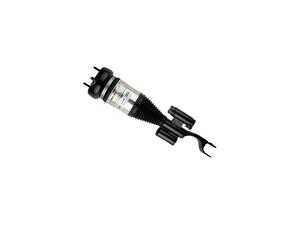 ES#4029158 - 44-251604 - Front B4 OE Replacement Air Suspension Strut - Right - Front Axle, Right Side - Bilstein - Mercedes Benz