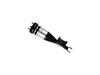ES#4029159 - 44-251673 - Front B4 OE Replacement Air Suspension Strut - Left - Front Axle, Left Side - Bilstein - Mercedes Benz