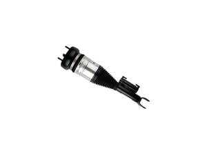 ES#4029159 - 44-251673 - Front B4 OE Replacement Air Suspension Strut - Left - Front Axle, Left Side - Bilstein - Mercedes Benz