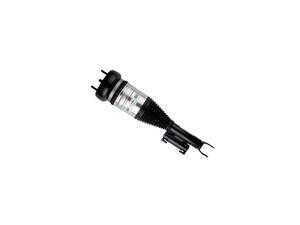 ES#4029160 - 44-251680 - Front B4 OE Replacement Air Suspension Strut - Right  - Front Axle, Right Side - Bilstein - Mercedes Benz