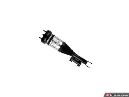 ES#4029160 - 44-251680 - Front B4 OE Replacement Air Suspension Strut - Right  - Front Axle, Right Side - Bilstein - Mercedes Benz
