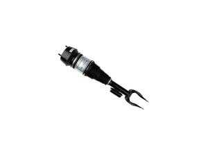 ES#4029161 - 44-257200 - Front B4 OE Replacement Air Suspension Strut - Left - Front Axle, Left Side - Bilstein - Mercedes Benz