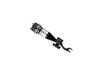 ES#4029163 - 44-262884 - Front B4 OE Replacement Air Suspension Strut - Left - Front Axle, Left Side - Bilstein - Mercedes Benz