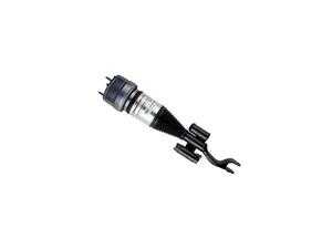 ES#4029163 - 44-262884 - Front B4 OE Replacement Air Suspension Strut - Left - Front Axle, Left Side - Bilstein - Mercedes Benz