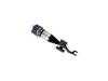 ES#4029164 - 44-262891 - Front B4 OE Replacement Air Suspension Strut - Right - Front Axle, Right Side - Bilstein - Mercedes Benz