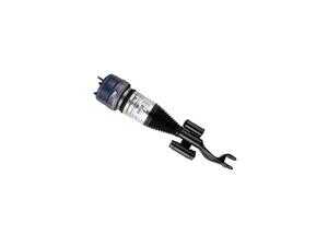 ES#4029164 - 44-262891 - Front B4 OE Replacement Air Suspension Strut - Right - Front Axle, Right Side - Bilstein - Mercedes Benz