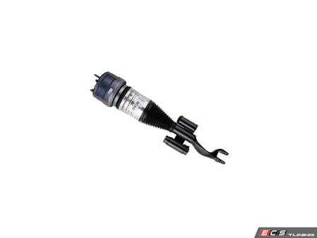 ES#4029164 - 44-262891 - Front B4 OE Replacement Air Suspension Strut - Right - Front Axle, Right Side - Bilstein - Mercedes Benz