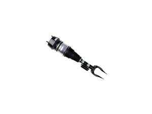 ES#4029165 - 44-266202 - Front B4 OE Replacement Air Strut Assembly - Left - Front Axle, Left Side - Bilstein - Mercedes Benz