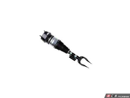 ES#4029165 - 44-266202 - Front B4 OE Replacement Air Strut Assembly - Left - Front Axle, Left Side - Bilstein - Mercedes Benz