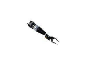 ES#4029167 - 44-273439 - Front B4 OE Replacement Air Suspension Strut - Left - Front Axle, Left Side - Bilstein - Mercedes Benz