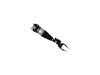 ES#4029168 - 44-273446 - Front B4 OE Replacement Air Suspension Strut - Right - Front Axle, Right Side - Bilstein - Mercedes Benz