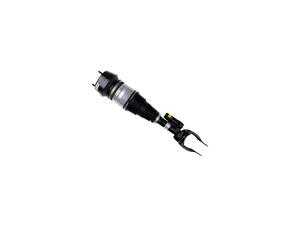 ES#4029168 - 44-273446 - Front B4 OE Replacement Air Suspension Strut - Right - Front Axle, Right Side - Bilstein - Mercedes Benz