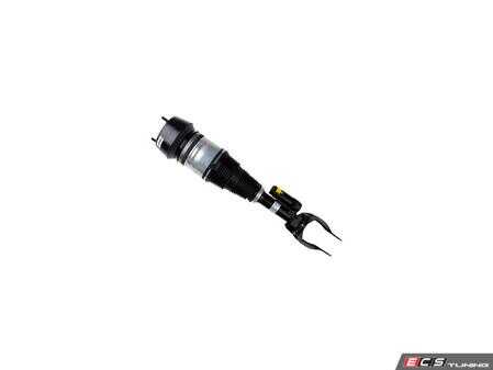 ES#4029168 - 44-273446 - Front B4 OE Replacement Air Suspension Strut - Right - Front Axle, Right Side - Bilstein - Mercedes Benz