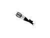 ES#4029177 - 44-286637 - Front B4 OE Replacement Air Suspension Strut - Left  - Front Axle, Left Side - Bilstein - Mercedes Benz