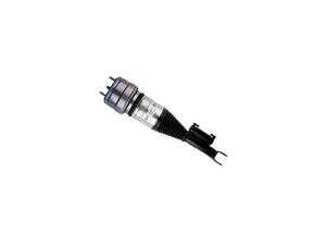 ES#4029177 - 44-286637 - Front B4 OE Replacement Air Suspension Strut - Left  - Front Axle, Left Side - Bilstein - Mercedes Benz