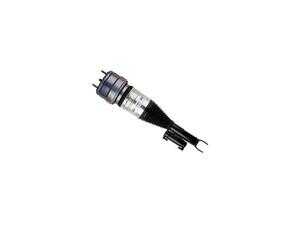 ES#4029178 - 44-286644 - Front B4 OE Replacement Air Suspension Strut - Right - Front Axle, Right Side - Bilstein - Mercedes Benz