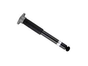 ES#4148056 - 19-288901 - Rear B4 OE Replacement Shock Absorber - Priced Each - Fits left or right side - Bilstein - Mercedes Benz