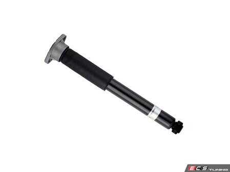 ES#4148056 - 19-288901 - Rear B4 OE Replacement Shock Absorber - Priced Each - Fits left or right side - Bilstein - Mercedes Benz