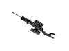 ES#4148138 - 24-281461 - Front B4 OE Replacement Shock Absorber - Right - Front Axle, Right Side - Bilstein - Mercedes Benz