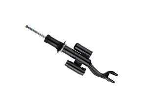 ES#4148138 - 24-281461 - Front B4 OE Replacement Shock Absorber - Right - Front Axle, Right Side - Bilstein - Mercedes Benz