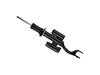 ES#4148139 - 24-281478 - Front B4 OE Replacement Shock Absorber - Left - Front Axle, Left Side - Bilstein - Mercedes Benz