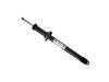 ES#4148147 - 24-295390 - Front B4 OE Replacement Shock Absorber - Priced Each - Fits left and right side - Bilstein - Mercedes Benz