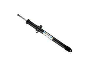 ES#4148147 - 24-295390 - Front B4 OE Replacement Shock Absorber - Priced Each - Fits left and right side - Bilstein - Mercedes Benz