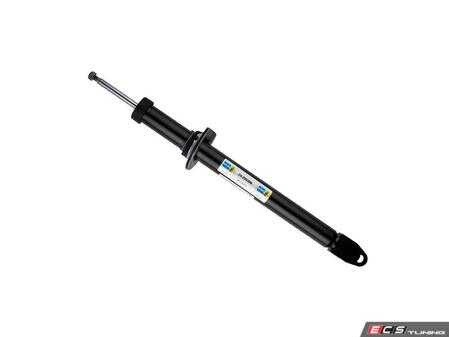 ES#4148147 - 24-295390 - Front B4 OE Replacement Shock Absorber - Priced Each - Fits left and right side - Bilstein - Mercedes Benz