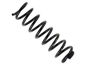 ES#4148175 - 37-274573 - B3 Front OE Replacement Coil Spring - Priced Each - Fits left and right side - Bilstein - Mercedes Benz