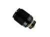 ES#4148179 - 40-303444 - Rear B3 OE Replacement Air Spring - Left - Replace your leaking air bag - Bilstein - Mercedes Benz