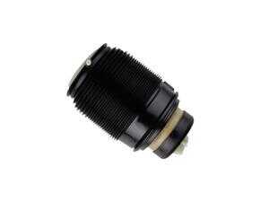ES#4148179 - 40-303444 - Rear B3 OE Replacement Air Spring - Left - Replace your leaking air bag - Bilstein - Mercedes Benz