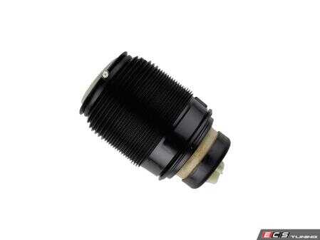 ES#4148179 - 40-303444 - Rear B3 OE Replacement Air Spring - Left - Replace your leaking air bag - Bilstein - Mercedes Benz