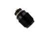 ES#4148182 - 40-303475 - Rear B3 OE Replacement Air Spring - Right - Replace your leaking air bag - Bilstein - Mercedes Benz