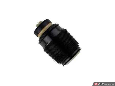 ES#4148182 - 40-303475 - Rear B3 OE Replacement Air Spring - Right - Replace your leaking air bag - Bilstein - Mercedes Benz