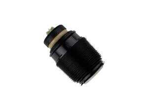 ES#4148183 - 40-303482 - Rear B3 OE Replacement Air Spring - Left - Replace your leaking air bag - Bilstein - Mercedes Benz