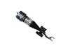 ES#4148194 - 44-281045 - Front B4 OE Replacement Air Suspension Strut - Left - Front Axle, Left Side - Bilstein - Mercedes Benz