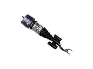 ES#4148194 - 44-281045 - Front B4 OE Replacement Air Suspension Strut - Left - Front Axle, Left Side - Bilstein - Mercedes Benz